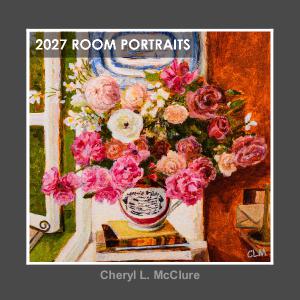 2027 Room Portraits