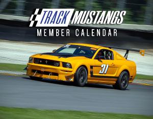 TMO Member Calendar 4
