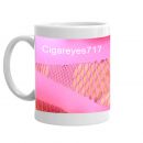 cigareyes717