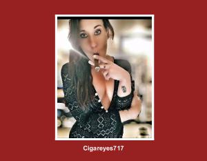 cigareyes717