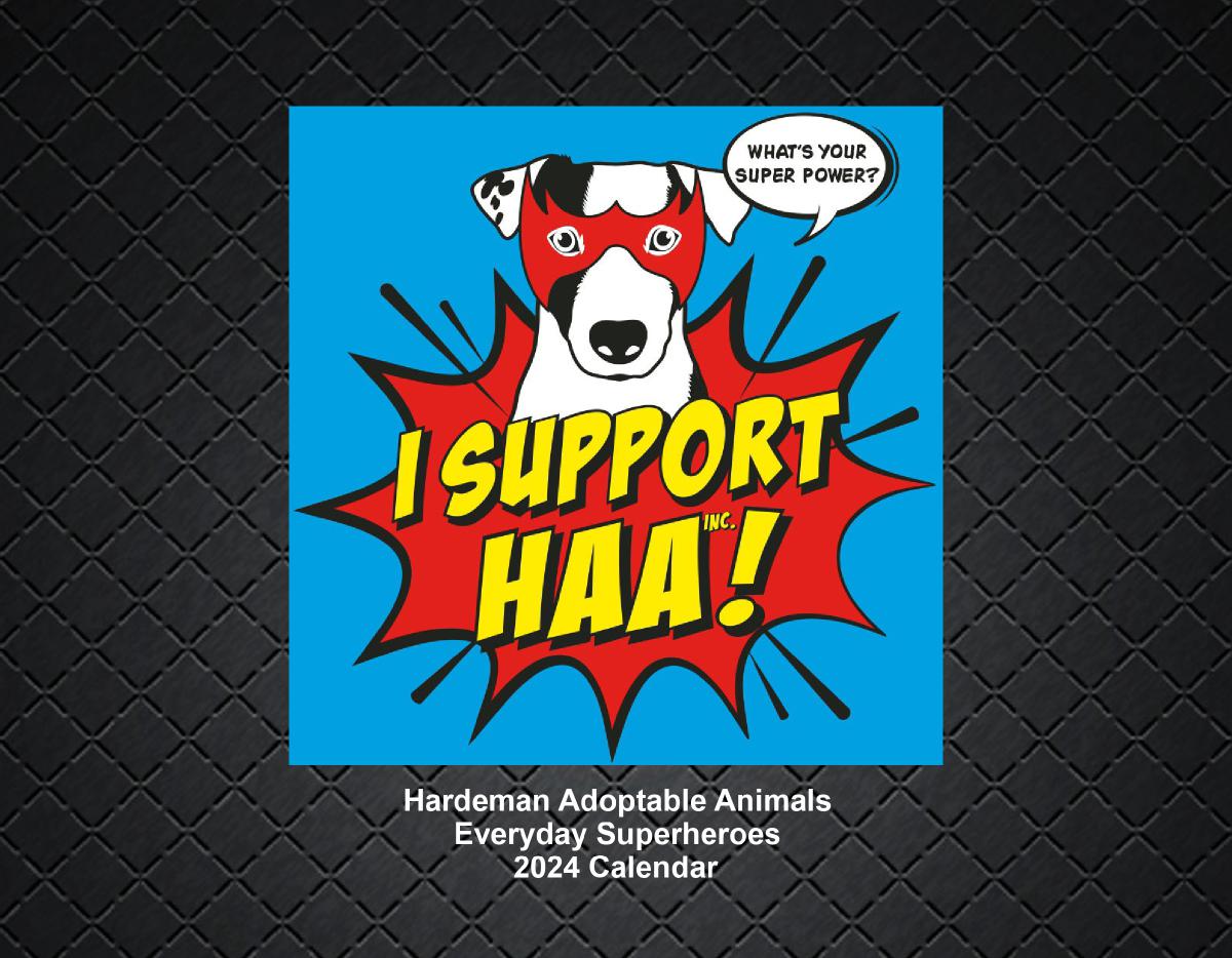 Hardeman Adoptable Animals Inc Bolivar T Store Create Photo Calendars