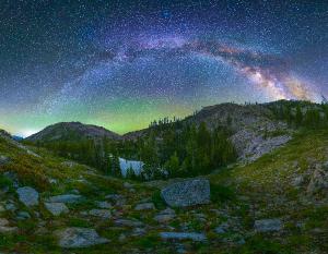 CoryPoolePhotography 2023