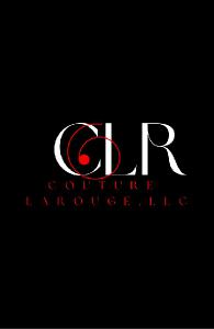couturelarouge