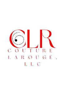 couturelarouge