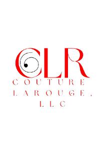 Couture La Rouge LLC Poster