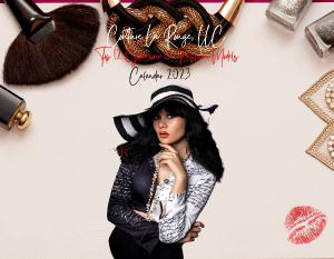 couturelarouge