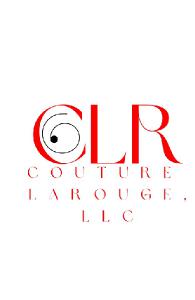 couturelarouge