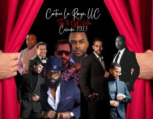 couturelarouge