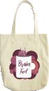 Fuel Brain Tote Bag