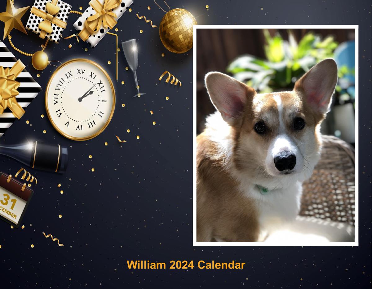 Calendar Store Create Photo Calendars
