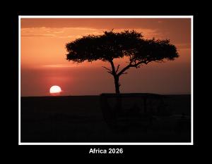 Africa