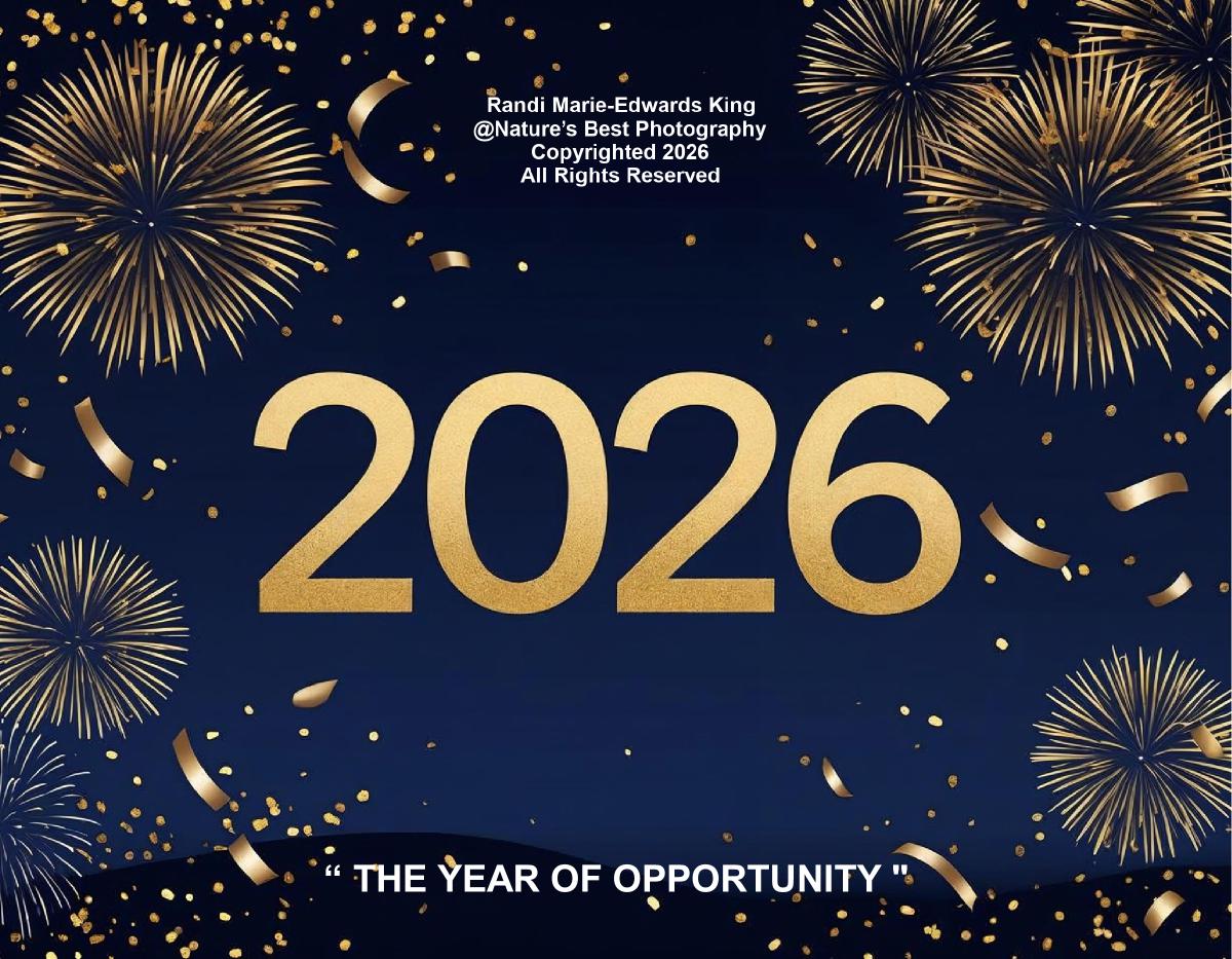 UPDATE of Calendar Events