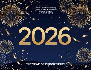 UPDATE of Calendar Events