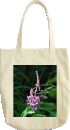 Fireweed Tote
