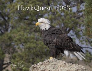 HawkQuest 2023