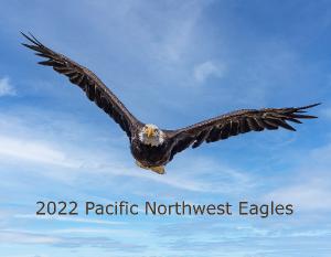 2022 PNW Eagles