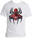 SpiderMan T-Shirt