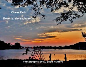 Obear Park Calendar