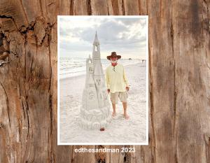 edthesandman 2023