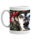 Maggie Mug 2023