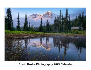 erwinbuske