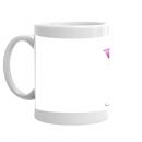 Eve's mug 🧚🏻‍♀️