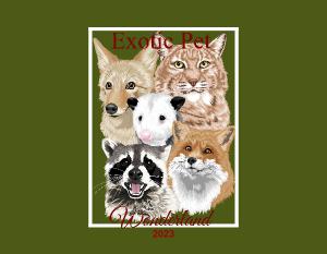 exoticpetwonderland