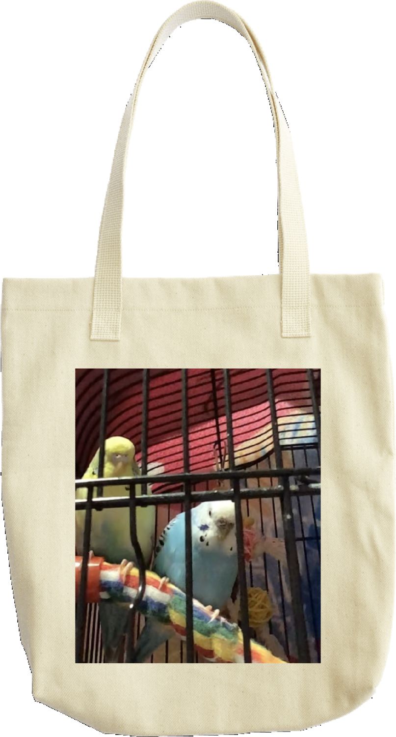 Tote