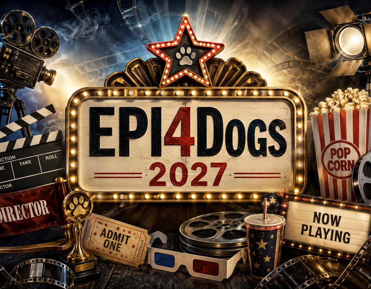2027 EPI 