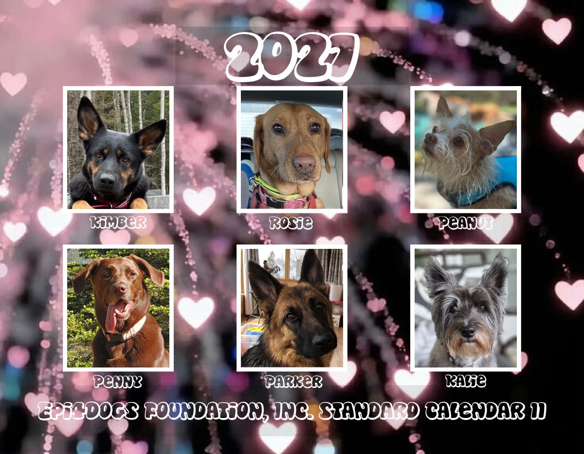 2027 EPI 