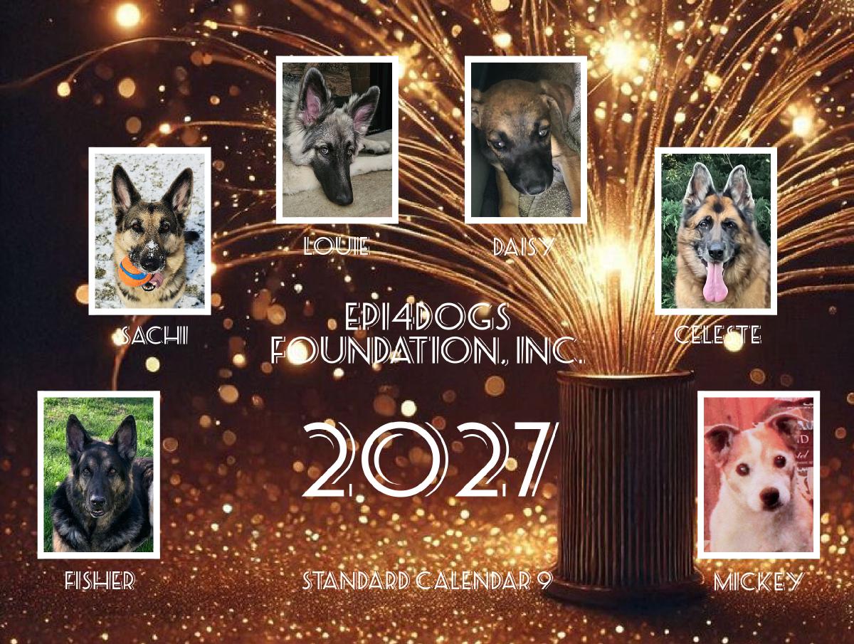 2027 EPI 