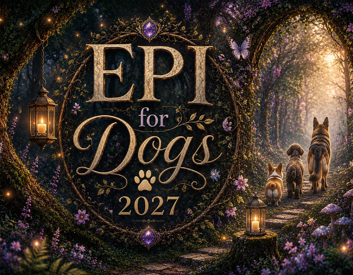 2027 EPI 