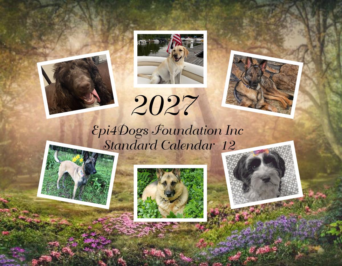 2027 EPI 