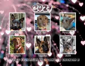 2027 EPI 
