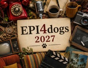 2027 EPI "Artistic" Calendar 5