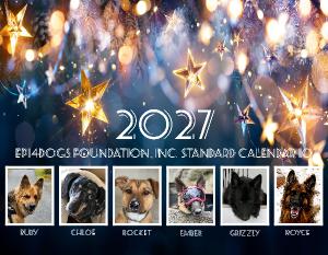 2027 EPI 