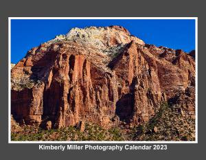National Parks of the West