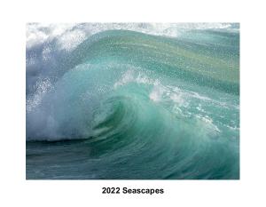 Seascapes 2022