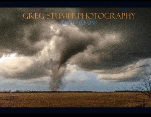Greg Stumpf Photography 2023