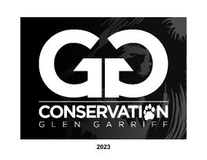 ggconservation