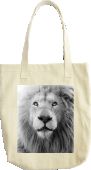 GG LION SHALOM TOTE 2026
