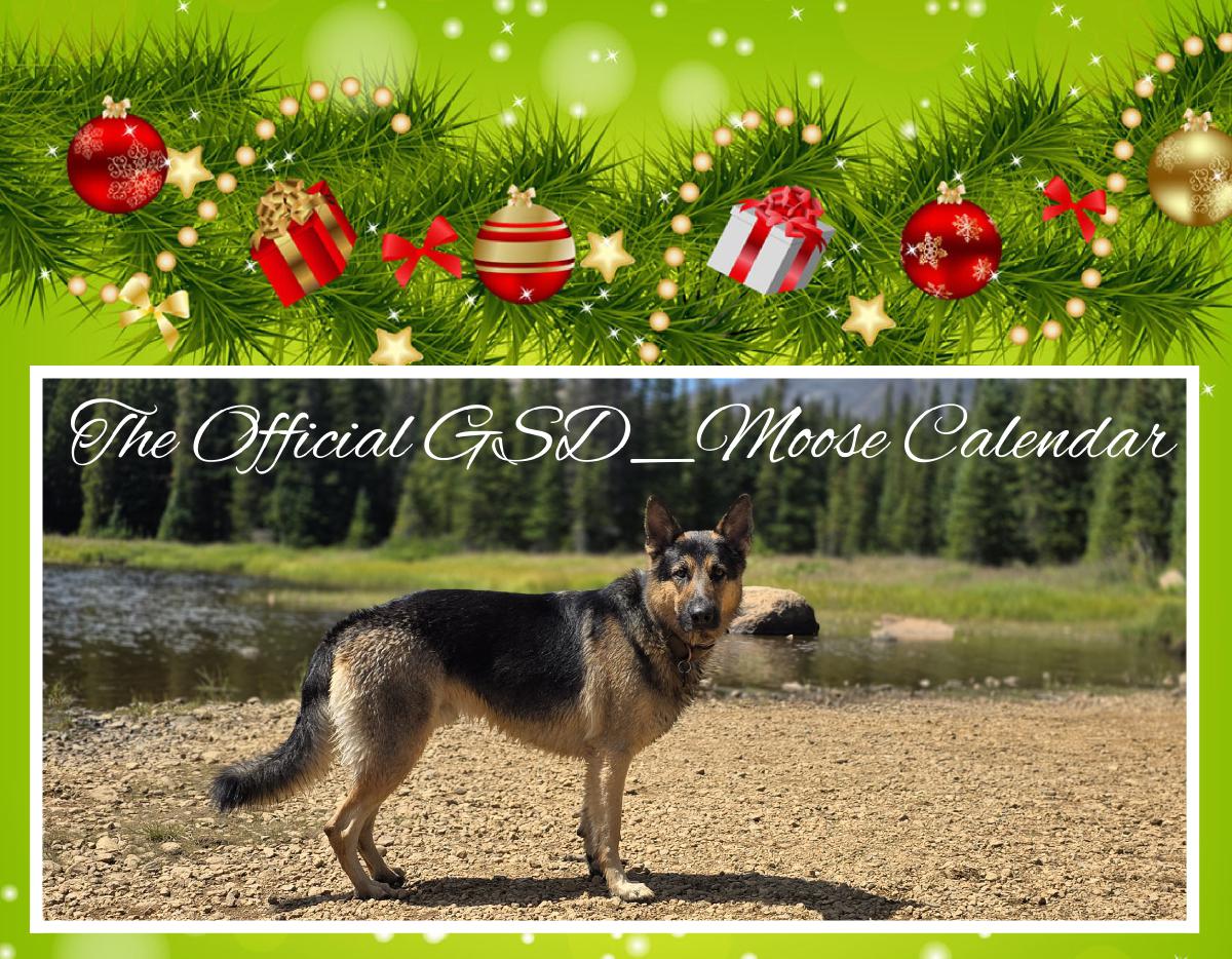 GSD_Moose
