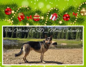 GSD_Moose