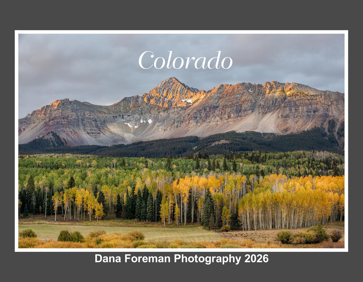 Colorado