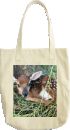 Happy Tails Tote