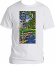 T-Shirt - Timberlane Shirt