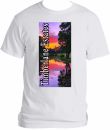 T-Shirt - Timberlane-Shirt