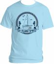 sv Island Spirit T-Shirt