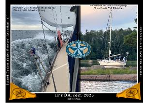 2025 IPYOA Photo Book