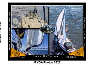 IPYOA Photo Book 24 Pics